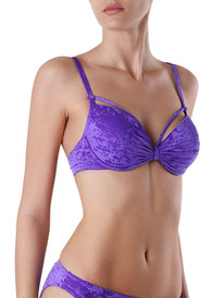 02.05  CONTE ELEGANT ����������� ��������� ������� CONTE BELLA VELVET 19825 roya