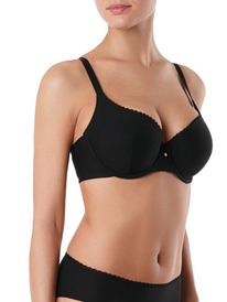 02.05  CONTE ELEGANT ����������� CONTE ����������� WEEKEND RB0002 16�-0010��� ��