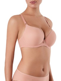 02.05  CONTE ELEGANT ����������� CONTE ����������� WEEKEND RB0004 16�-0034��� ��