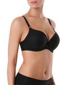 02.05  CONTE ELEGANT ����������� CONTE ����������� WEEKEND RB0004 16�-0034��� ��
