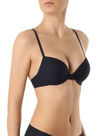 02.05  CONTE ELEGANT ����������� CONTE ����������� WEEKEND RB0006 16�-0033��� ��