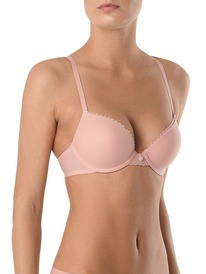 02.05  CONTE ELEGANT ����������� CONTE ����������� WEEKEND RB0006 16�-0033��� ��
