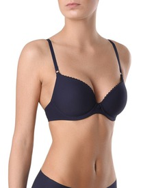02.05  CONTE ELEGANT ������������ Classic CONTE WEEKEND RB0004 ����������� ���-�