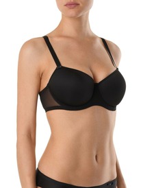 02.05  CONTE ELEGANT ����������� CONTE ����������� DAY BY DAY RB0001 16�-0090���