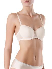 02.05  CONTE ELEGANT ����������� CONTE ����������� DAY BY DAY RB0001 16�-0090���
