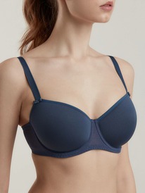 02.05  CONTE ELEGANT ����������� CONTE ����������� DAY BY DAY RB0001 16�-0090���