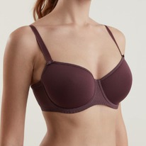 02.05  CONTE ELEGANT ����������� CONTE ����������� DAY BY DAY RB0001 16�-0090���
