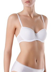 02.05  CONTE ELEGANT ����������� CONTE ����������� DAY BY DAY RB0001 16�-0090���