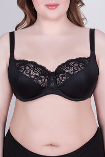 02.05  Milavitsa ����������� 112830 ������