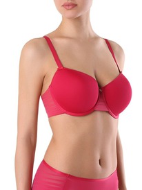 02.05  CONTE ELEGANT ����������� CONTE ����������� SPORT GLAM RB4046 17�-0008���