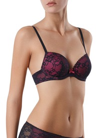 02.05  CONTE ELEGANT ����������� CONTE ����������� INSTINCT TB1033 18�-0010��� �