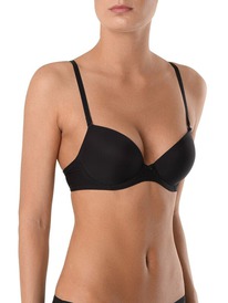 02.05  CONTE ELEGANT ����������� CONTE ����������� DAY BY DAY RB1003 �� ��������