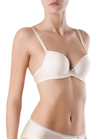 02.05  CONTE ELEGANT ����������� CONTE ����������� DAY BY DAY RB1003 �� ��������