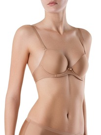 02.05  CONTE ELEGANT ����������� CONTE ����������� DAY BY DAY RB1003 �� ��������