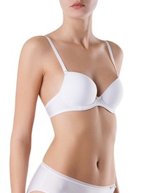 02.05  CONTE ELEGANT ����������� CONTE ����������� DAY BY DAY RB1003 �� ��������