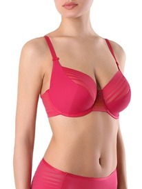 02.05  CONTE ELEGANT ����������� CONTE ����������� SPORT GLAM RB6047 17�-0009���