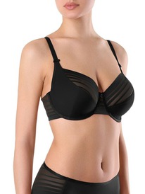 02.05  CONTE ELEGANT ����������� CONTE ����������� SPORT GLAM RB6047 17�-0009���