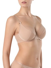 02.05  CONTE ELEGANT ����������� CONTE ����������� SPORT GLAM RB6047 17�-0009���