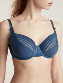 02.05  CONTE ELEGANT ����������� CONTE ����������� SPORT GLAM RB6047 17�-0009���