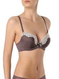 02.05  CONTE ELEGANT ����������� CONTE ����������� FLEUR TB 1051 19�-0022��� ���