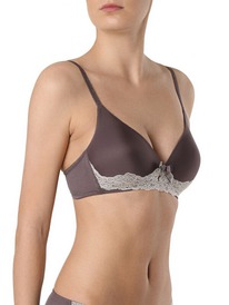 02.05  CONTE ELEGANT ����������� CONTE ����������� FLEUR TB 7053 19�-0010��� ���