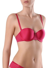 02.05  CONTE ELEGANT ����������� CONTE ����������� SPORT GLAM RB8044 17�-0007���