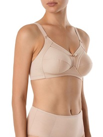 02.05  CONTE ELEGANT ����������� CONTE SUPREMA RB7018 ����������� 16�-0038��� ��