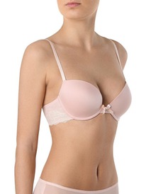 02.05  CONTE ELEGANT ����������� CONTE ����������� FLEUR TB 3052 19�-0023��� ���