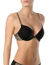 02.05  CONTE ELEGANT ����������� CONTE ����������� ENIGMA TB 1048 19�-0018��� ��