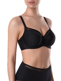 02.05  CONTE ELEGANT ����������� CONTE ����������� NUANCE RB6069 18�-0028��� ���