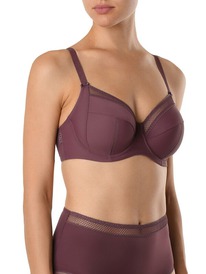 02.05  CONTE ELEGANT ����������� CONTE ����������� NUANCE RB6069 18�-0028��� ���