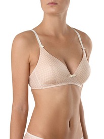 02.05  CONTE ELEGANT ����������� CONTE ����������� MOSAIQUE RB7059 19�-0002��� �