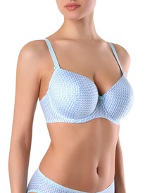 02.05  CONTE ELEGANT ����������� CONTE ����������� MOSAIQUE RB3038 17�-0002��� �