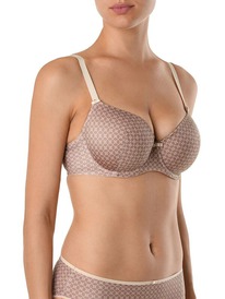 02.05  CONTE ELEGANT ����������� CONTE ����������� MOSAIQUE RB3038 17�-0002��� �