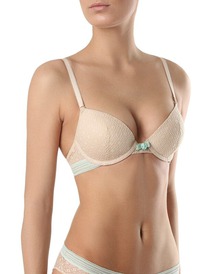 02.05  CONTE ELEGANT ����������� CONTE ����������� ARABESQUE TB1055 18�-0001��� 