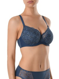 02.05  CONTE ELEGANT ����������� CONTE ����������� CITY STYLE RB5015 16�-0037���