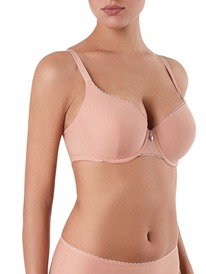 02.05  CONTE ELEGANT ����������� CONTE ����������� WEEKEND RB0002 16�-0010��� ��
