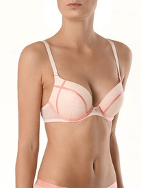 02.05  CONTE ELEGANT ����������� CONTE ����������� GALAXY TB1065 18�-0022��� ���