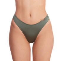 02.05  Milavitsa ����� ��������� ���. �������� 480333 ����