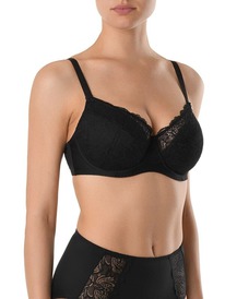 02.05  CONTE ELEGANT ����������� CONTE ����������� CITY STYLE RB5015 16�-0037���