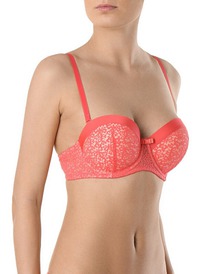 02.05  CONTE ELEGANT ����������� CONTE ����������� TATOUAGE RB8042 16�-0075��� �