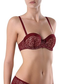 02.05  CONTE ELEGANT ����������� CONTE ����������� TATOUAGE RB8042 16�-0075��� �