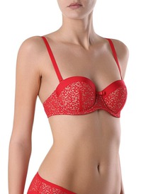 02.05  CONTE ELEGANT ����������� CONTE ����������� TATOUAGE RB8042 16�-0075��� �