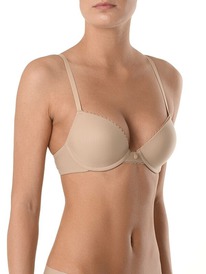 02.05  CONTE ELEGANT ����������� CONTE ����������� WEEKEND RB0006 16�-0033��� ��