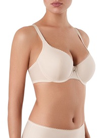 02.05  CONTE ELEGANT ����������� CONTE ����������� WEEKEND RB0002 16�-0010��� ��