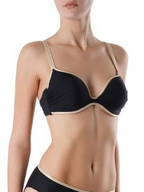02.05  ESLI ����������� ��������� ������� ESLI ���-����� � �������� push-up AURE