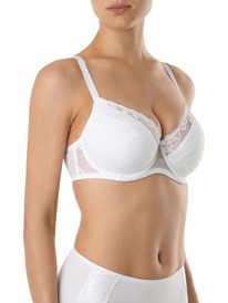02.05  CONTE ELEGANT ����������� CONTE ����������� NEW LOOK RB5026 17�-0013��� �