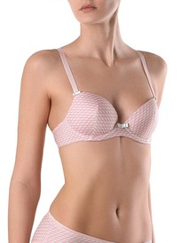 02.05  CONTE ELEGANT ����������� CONTE ����������� MOSAIQUE RB1037 17�-0001��� �