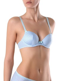 02.05  CONTE ELEGANT ����������� CONTE ����������� MOSAIQUE RB1037 17�-0001��� �
