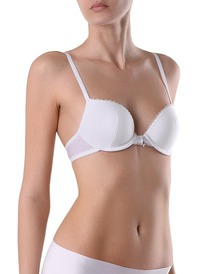 02.05  CONTE ELEGANT ����������� CONTE ����������� WEEKEND WRB0006 16�-0099��� �